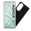 matshop.gr - VOLTE-TEL ΘΗΚΗ HONOR 70 6.67" SILICON TPU BLACK