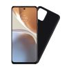 matshop.gr - VOLTE-TEL ΘΗΚΗ MOTOROLA MOTO G32 6.5" SILICON TPU BLACK