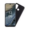 matshop.gr - VOLTE-TEL ΘΗΚΗ NOKIA G11 PLUS 6.52" SILICON TPU FULL CAMERA PROTECTION BLACK