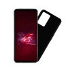 matshop.gr - VOLTE-TEL ΘΗΚΗ REALME GT NEO 3 5G 6.7" SILICON TPU FULL CAMERA PROTECTION BLACK