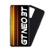 matshop.gr - VOLTE-TEL ΘΗΚΗ REALME GT NEO 3T 5G 6.62" SILICON TPU FULL CAMERA PROTECTION BLACK