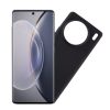 matshop.gr - VOLTE-TEL ΘΗΚΗ VIVO X90 PRO 5G V2242A 6.78" SILICON TPU CAMERA GUARD BLACK