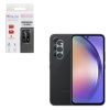 matshop.gr - VOLTE-TEL TEMPERED GLASS SAMSUNG A54 5G A546 6.4" 9H 0.30mm FOR CAMERA