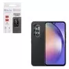matshop.gr - VOLTE-TEL TEMPERED GLASS SAMSUNG A54 5G A546 6.4" 9H 0.30mm FOR CAMERA