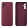 matshop.gr - IDOL 1991 ΘΗΚΗ SAMSUNG A34 5G A346 6.6" VELVET ELITE TPU 4 SIDE CAMERA GUARD DARK GREEN