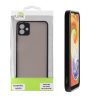 matshop.gr - LIME ΘΗΚΗ SAMSUNG A04 A045/M13 5G M136 6.5" HARDSHELL FUSION FULL CAMERA PROTECTION BLACK WITH RED KEYS
