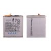 matshop.gr - ΜΠΑΤΑΡΙΑ SAMSUNG EB-BS901ABY S901 S22 5G 3700mAh BULK 3P OR