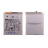 matshop.gr - ΜΠΑΤΑΡΙΑ SAMSUNG EB-BS906ABY S906 S22 PLUS 5G 4500mAh BULK 3P OR