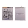 matshop.gr - ΜΠΑΤΑΡΙΑ SAMSUNG EB-BS906ABY S906 S22 PLUS 5G 4500mAh BULK 3P OR