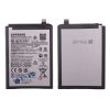 matshop.gr - ΜΠΑΤΑΡΙΑ SAMSUNG SCUD-WT-W1 A226 A22 5G 5000mAh BULK 3P OR