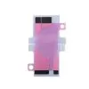 matshop.gr - IPHONE 12/12 PRO 3M STICKER FOR BATTERY