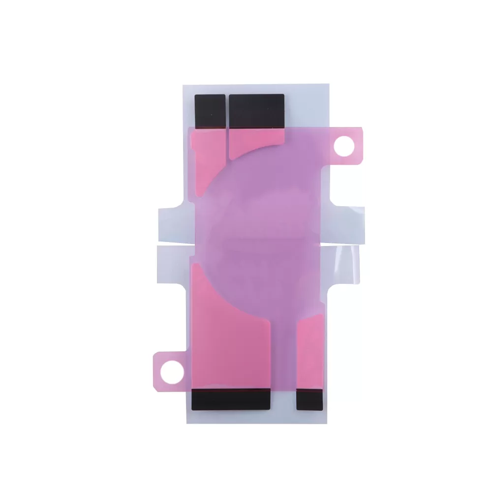 matshop.gr - IPHONE 12/12 PRO 3M STICKER FOR BATTERY