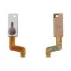 matshop.gr - NSP 2300/NSP 2500 ΚΑΛΩΔΙΟ FLEX SOS / EMERGENCY BUTTON OR