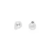 matshop.gr - SAMSUNG A23 5G A236 CAMERA FLASH LENS GH64-08822A ORIGINAL SERVICE PACK