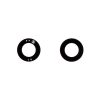 matshop.gr - SAMSUNG A23 5G A236 CAMERA LENS ULTRA WIDE GH64-08823A ORIGINAL SERVICE PACK