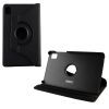 matshop.gr - VOLTE-TEL ΘΗΚΗ REALME PAD MINI 8.7" LEATHER BOOK ROTATING STAND BLACK