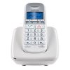 matshop.gr - ΑΣΥΡΜΑΤΟ ΤΗΛΕΦΩΝΟ MOTOROLA S3001 ME ΜΕΓΑΛΑ ΠΛΗΚΤΡΑ ΑΝΟΙΧΤΗ ΑΚΡΟΑΣΗ ΑΣΠΡΟ GR