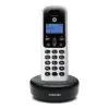 matshop.gr - ΑΣΥΡΜΑΤΟ ΤΗΛΕΦΩΝΟ MOTOROLA T501+ ΑΝΟΙΧΤΗ ΑΚΡΟΑΣΗ ΑΣΠΡΟ GR