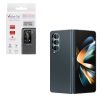 matshop.gr - VOLTE-TEL TEMPERED GLASS SAMSUNG Z FOLD 4 F936 7.6" 9H 0.25mm 3D CURVED FOR CAMERA