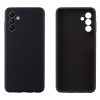 matshop.gr - IDOL 1991 ΘΗΚΗ SAMSUNG A34 5G A346 6.6" VELVET ELITE TPU 4 SIDE FULL CAMERA PROTECTION BLACK