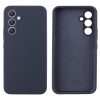matshop.gr - IDOL 1991 ΘΗΚΗ SAMSUNG A54 5G A546 6.4" VELVET ELITE TPU 4 SIDE FULL CAMERA PROTECTION BLUE