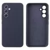 matshop.gr - IDOL 1991 ΘΗΚΗ SAMSUNG A54 5G A546 6.4" VELVET ELITE TPU 4 SIDE FULL CAMERA PROTECTION BLUE