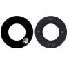 matshop.gr - SAMSUNG S23 5G S911/S23 PLUS 5G S916 CAMERA LENS TELE BLACK GH64-08990A ORIGINAL SERVICE PACK