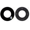 matshop.gr - SAMSUNG S23 5G S911/S23 PLUS 5G S916 CAMERA LENS TELE BLACK GH64-08990A ORIGINAL SERVICE PACK