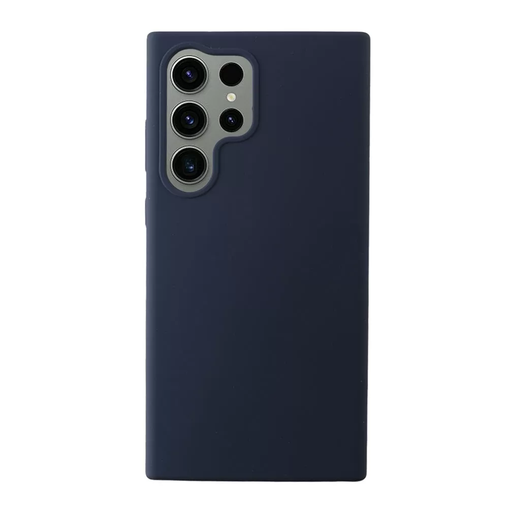 5205308329494x_1