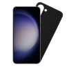 matshop.gr - VOLTE-TEL ΘΗΚΗ SAMSUNG S23 5G S911 6.1" SILICON TPU CAMERA GUARD BLACK