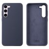 matshop.gr - IDOL 1991 ΘΗΚΗ SAMSUNG S23 PLUS 5G S916 6.6" VELVET ELITE TPU 4 SIDE CAMERA GUARD BLUE