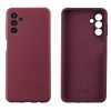 matshop.gr - IDOL 1991 ΘΗΚΗ SAMSUNG A54 5G A546 6.4" VELVET ELITE TPU 4 SIDE FULL CAMERA PROTECTION BURGUNDY