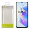 matshop.gr - LIME ΘΗΚΗ HONOR X7A 6.75" SLIMCLEAR TPU CAMERA GUARD ΔΙΑΦΑΝΗ