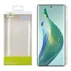 matshop.gr - LIME ΘΗΚΗ HONOR MAGIC 5 LITE 5G/HONOR X9a 6.67" SLIMCLEAR TPU CAMERA GUARD ΔΙΑΦΑΝΗ
