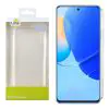 matshop.gr - LIME ΘΗΚΗ HUAWEI NOVA 9 SE 6.78" SLIMCLEAR TPU CAMERA GUARD ΔΙΑΦΑΝΗ