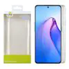 matshop.gr - LIME ΘΗΚΗ OPPO RENO8 PRO 5G CPH2357/RENO8 PRO PLUS 5G PFZM10 6.7" SLIMCLEAR TPU CAMERA GUARD ΔΙΑΦΑΝΗ