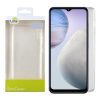 matshop.gr - LIME ΘΗΚΗ VIVO Y02 6.51" SLIMCLEAR TPU CAMERA GUARD ΔΙΑΦΑΝΗ