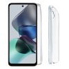 matshop.gr - VOLTE-TEL ΘΗΚΗ MOTOROLA MOTO G13/G23 6.5" SLIMCOLOR AIR TPU CAMERA GUARD ΔΙΑΦΑΝΗ