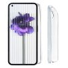 matshop.gr - VOLTE-TEL ΘΗΚΗ NOTHING PHONE 1 5G 6.55" SLIMCOLOR AIR TPU CAMERA GUARD ΔΙΑΦΑΝΗ