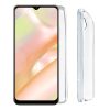 matshop.gr - VOLTE-TEL ΘΗΚΗ REALME C33 6.5" SLIMCOLOR AIR TPU CAMERA GUARD ΔΙΑΦΑΝΗ