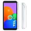 matshop.gr - VOLTE-TEL ΘΗΚΗ TCL 403 T431 6.0" SLIMCOLOR AIR TPU CAMERA GUARD ΔΙΑΦΑΝΗ