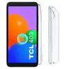 matshop.gr - VOLTE-TEL ΘΗΚΗ TCL 403 T431 6.0" SLIMCOLOR AIR TPU CAMERA GUARD ΔΙΑΦΑΝΗ