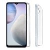 matshop.gr - VOLTE-TEL ΘΗΚΗ VIVO Y02 6.51" SLIMCOLOR AIR TPU CAMERA GUARD ΔΙΑΦΑΝΗ