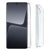 matshop.gr - VOLTE-TEL ΘΗΚΗ XIAOMI 13 LITE 5G  6.55" SLIMCOLOR AIR TPU CAMERA GUARD ΔΙΑΦΑΝΗ