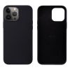 matshop.gr - IDOL 1991 ΘΗΚΗ IPHONE 14 PRO 6.1" VELVET MAGSAFE TPU CAMERA GUARD BLACK