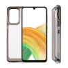matshop.gr - IDOL 1991 ΘΗΚΗ SAMSUNG A33 5G A336 6.4" CRISTALYTE TPU CAMERA GUARD ΔΙΑΦΑΝΗ ΓΚΡΙ
