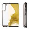 matshop.gr - IDOL 1991 ΘΗΚΗ SAMSUNG S22 PLUS 5G S906 6.6" CRISTALYTE TPU CAMERA GUARD ΔΙΑΦΑΝΗ ΓΚΡΙ