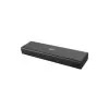 matshop.gr - SILICON POWER PD60 ΘΗΚΗ ΔΙΣΚΩΝ M.2 PCIe NVMe SSD / M.2 SATA SSD 2230 / 2242 / 2260 / 2280 M.2 M-KEY USB 3.2 GEN 2 ALUMINIUM
