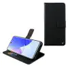 matshop.gr - VOLTE-TEL ΘΗΚΗ HUAWEI NOVA 9 6.57" ALLURE MAGNET BOOK STAND CLIP BLACK
