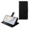 matshop.gr - VOLTE-TEL ΘΗΚΗ HUAWEI NOVA 10 SE 6.67" ALLURE MAGNET BOOK STAND CLIP BLACK